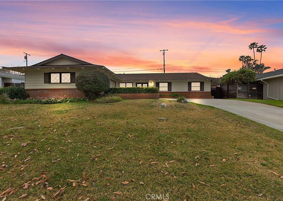 1st image of 22667 Eton Dr