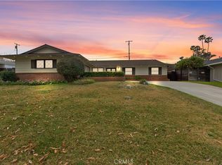 22667 Eton Dr, Grand Terrace, CA 92313