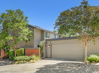 8827 Bluff Ln, Fair Oaks, CA 95628