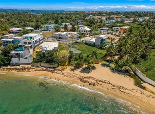 12 Calle Bonito, Vega Alta, PR 00692