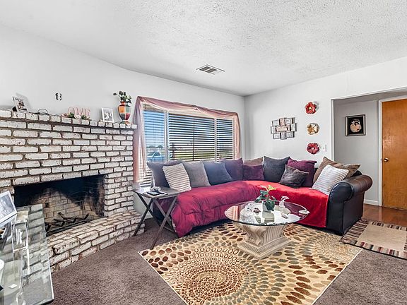 3rd image of 22080 Nevada Ave