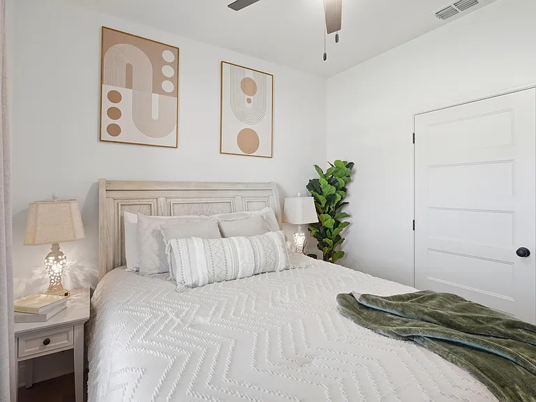 3882 National Dr — Photo 26
