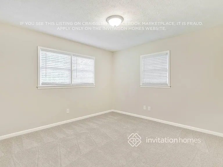 7110 Carolyn Cir — Photo 15