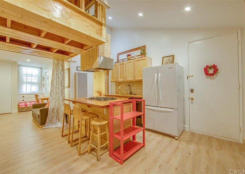 31567 Lindero Canyon Rd Unit 8, Westlake Village, CA 91361 | Zillow