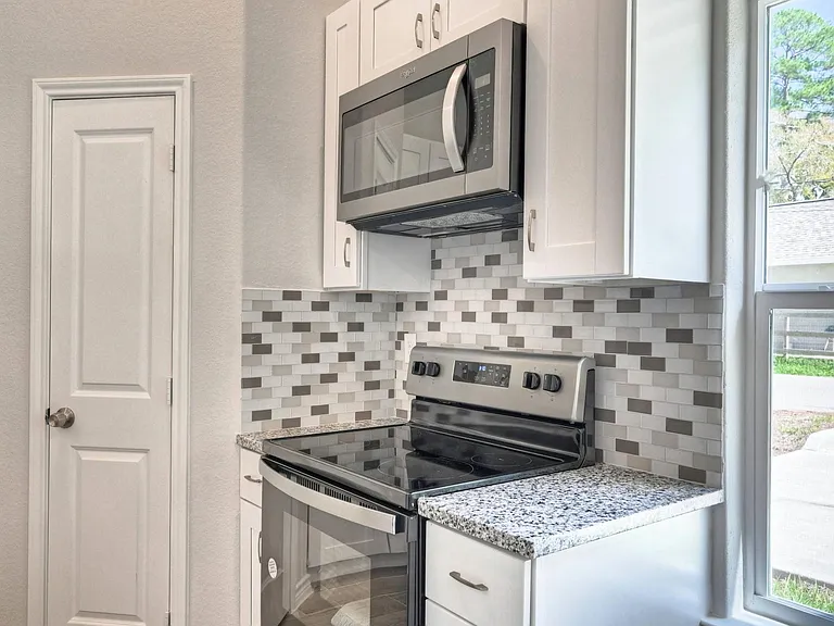 9824 Arbor #OAK — Photo 8