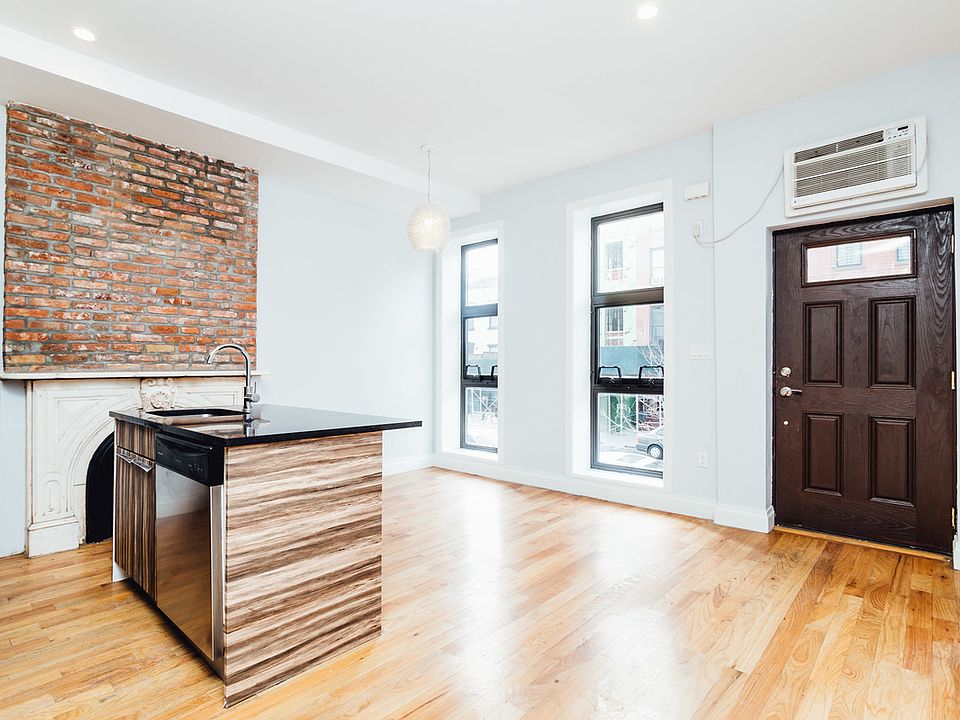 1st image of 759 Marcy Ave #9