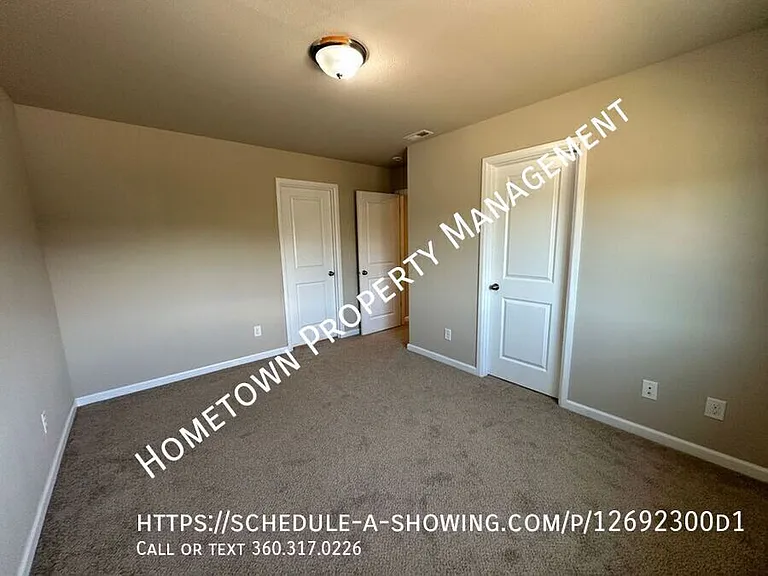 3332 Juno Ct NE — Photo 23