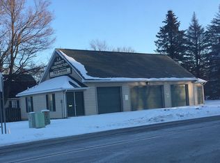 6987 S M 52, Owosso, MI 48867