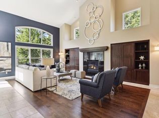 6484 Ivy Way #1, Minneapolis, MN 55436