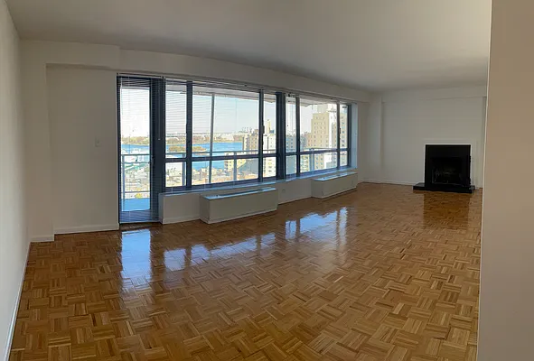 Rented by Solow Realty | media 24