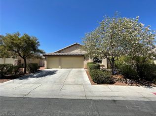 3028 Bublin Bay Ave, North Las Vegas, NV 89081
