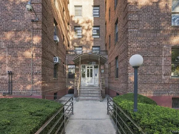 2645 Homecrest Avenue #6D, Brooklyn, NY 11235