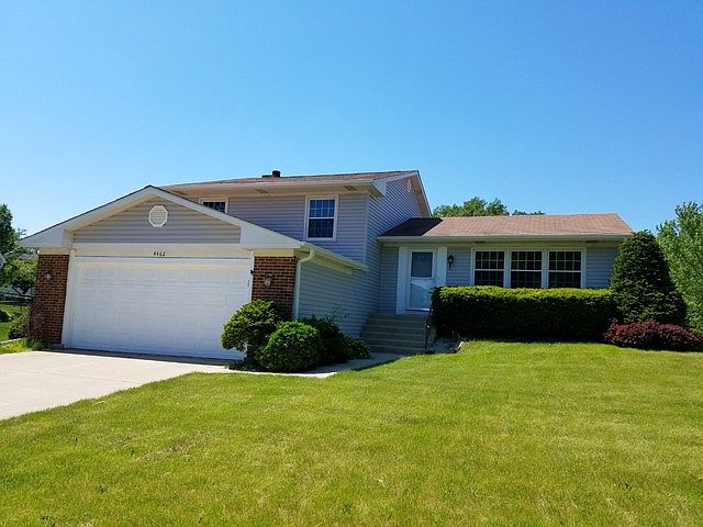 1st image of 4462 Thornbark Dr