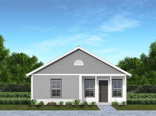 1503 10th Ave W, Bradenton, FL 34205