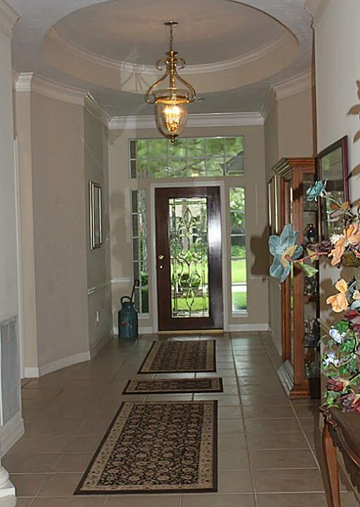 1st image of 2319 Lochmere Way
