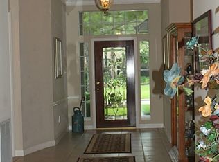2319 Lochmere Way, Kingwood, TX 77345