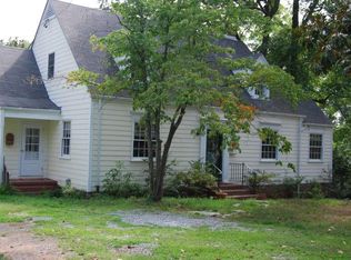 2305 Prince St, Durham, NC 27707