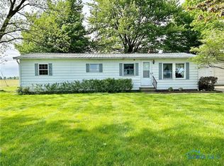 5582 Thiel Rd, Hicksville, OH 43526