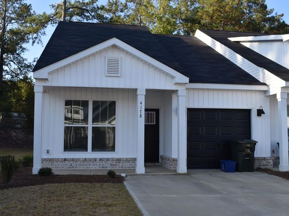 4178 Beautiful Pond Rd