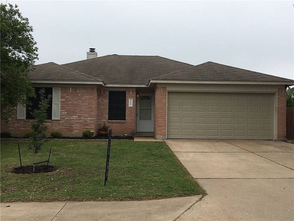 1st image of 2112 E Gann Hill Dr