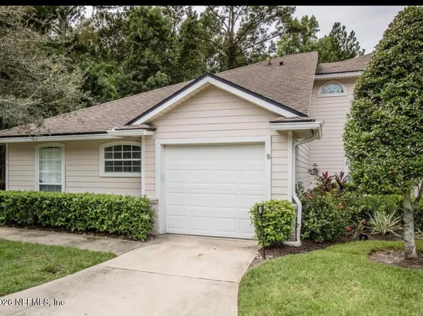 155 Southern Bridge Blvd Unit 6, Saint Johns, FL 32259