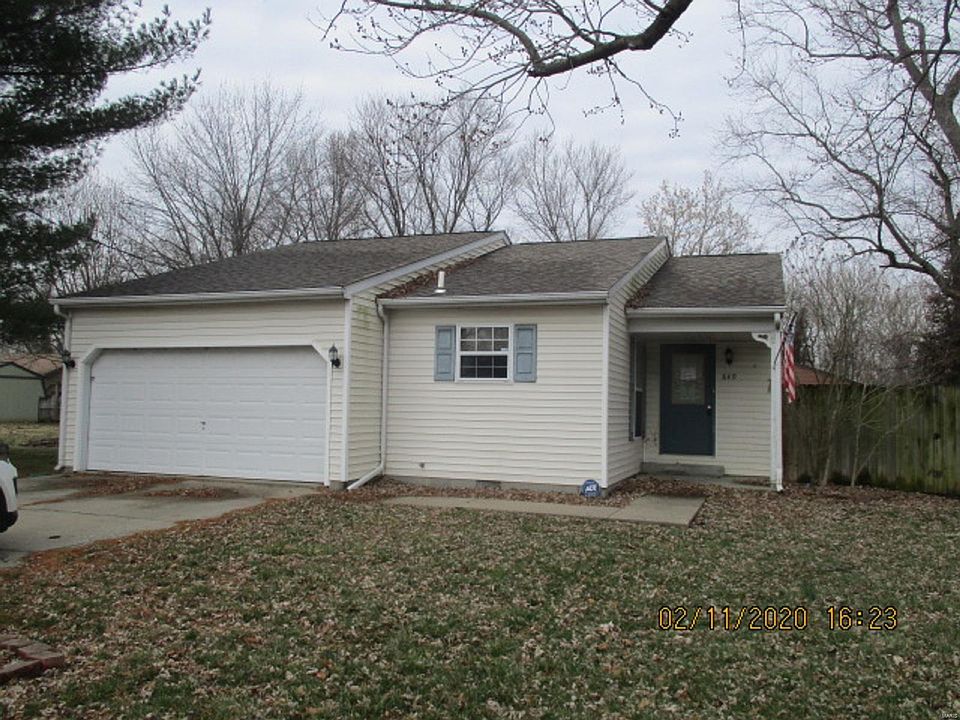 1st image of 849 Tower St