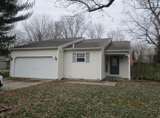 849 Tower St, Belleville, IL 62221