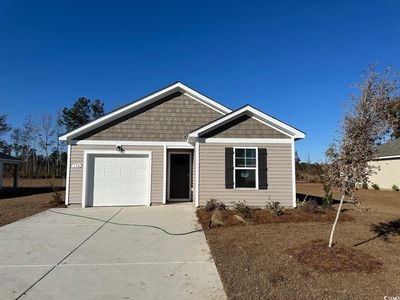 176 Country Grove Way, Galivants Ferry, SC, 29544