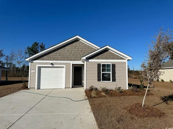 176 Country Grove Way, Galivants Ferry, SC 29544