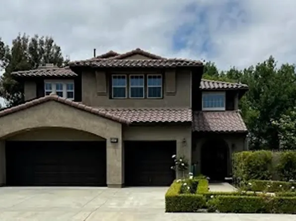 23673 Hayes Ave, Murrieta, CA 92562