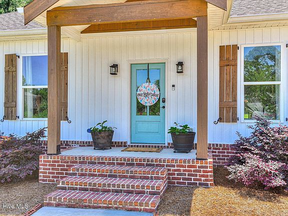 5th image of 195 Live Oak Drive
