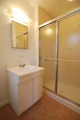 Rented by Brown Harris Stevens | media 6