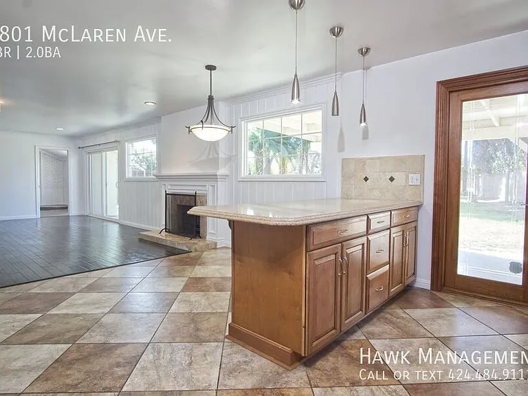 7801 McLaren Ave — Photo 8