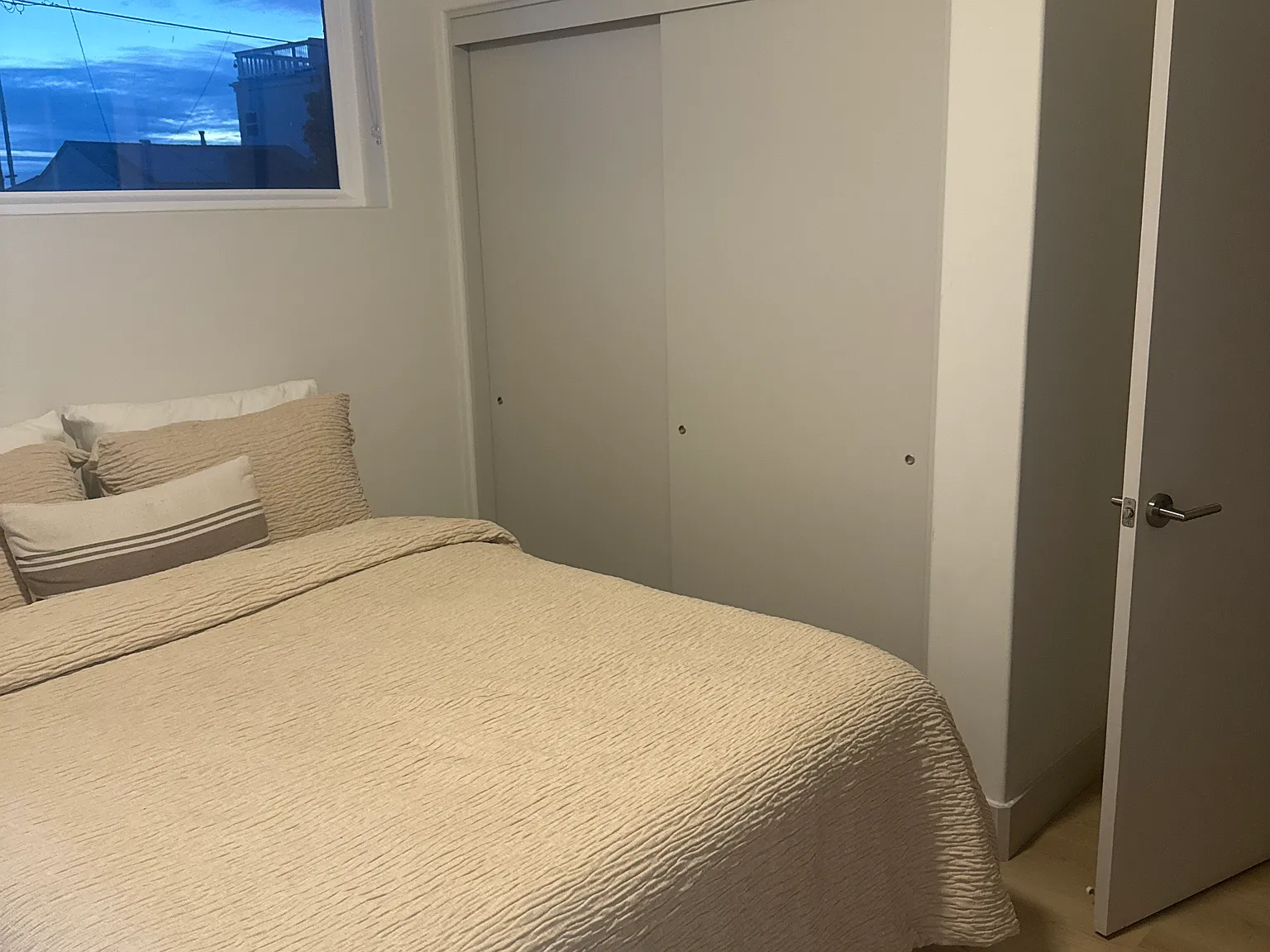 3 bed, 2234 sqft, $1,800 — Photo 2