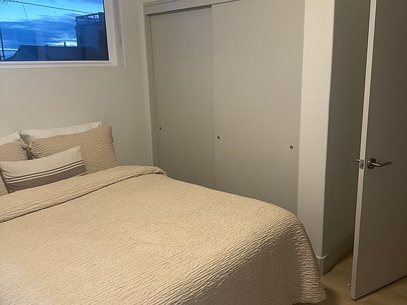 2nd image of 535 7th St
