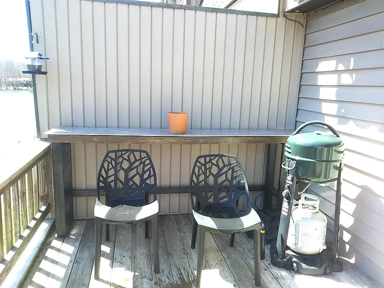 29 Lakeshore Ter — Photo 10
