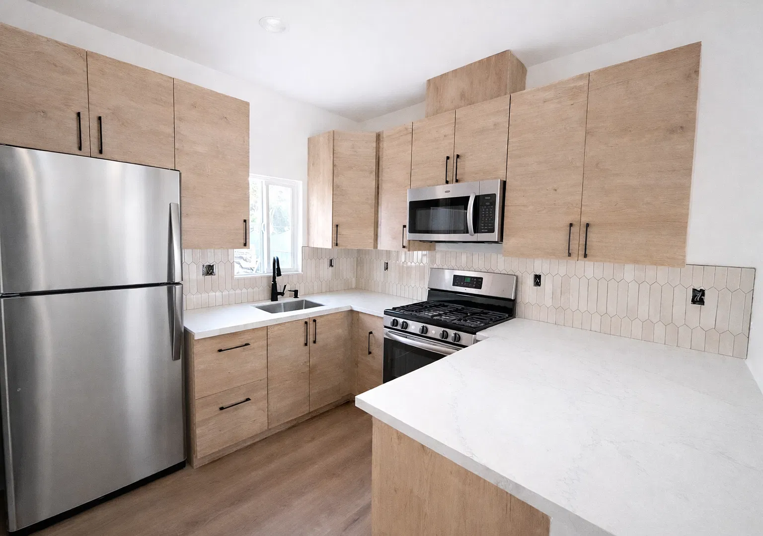 2151 Balboa Ave — Photo 3