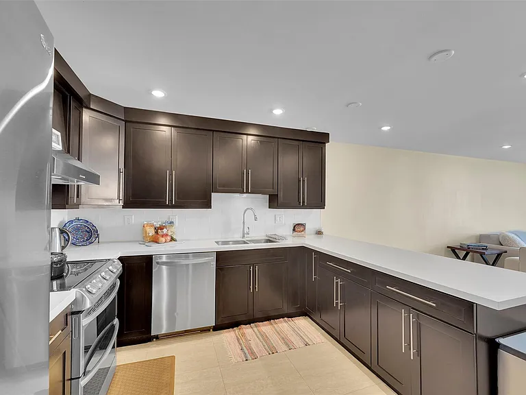 1401 S Ocean Dr #502 — Photo 13