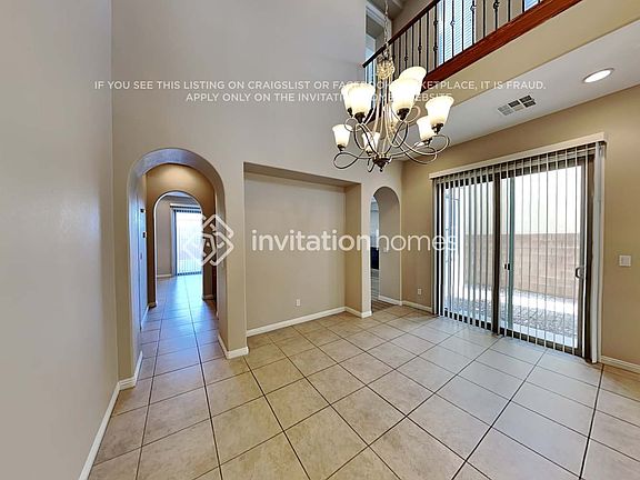 5th image of 11220 Hedgemont Ave