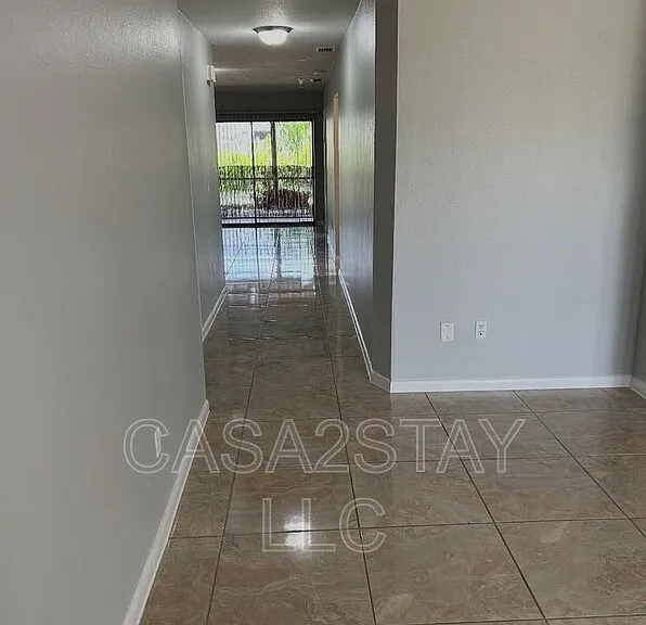 7295-7297 Albany Rd #3 — Photo 8