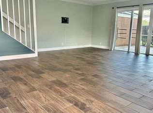 165 Maplecrest Cir, Jupiter, FL 33458