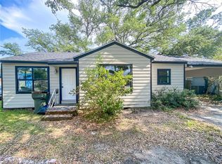 2002 12th St, Lake Charles, LA 70601