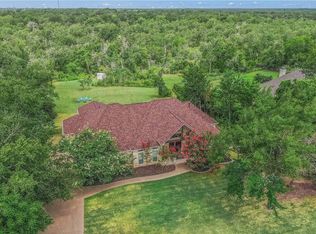 2007 Moses Creek Ct, College Station, TX 77845