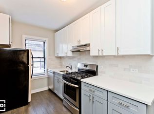 1940 W Wilson Ave #1954-2BB, Chicago, IL 60640