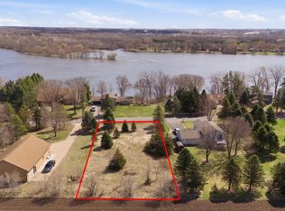 Riviera Rd, Sartell, MN 56377