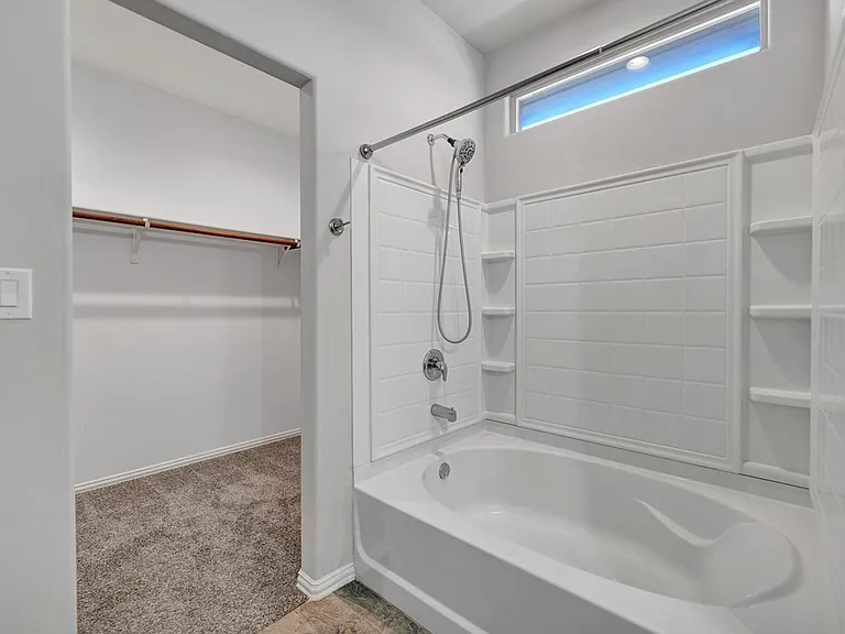 6901 Boss Ranch Rd — Photo 27