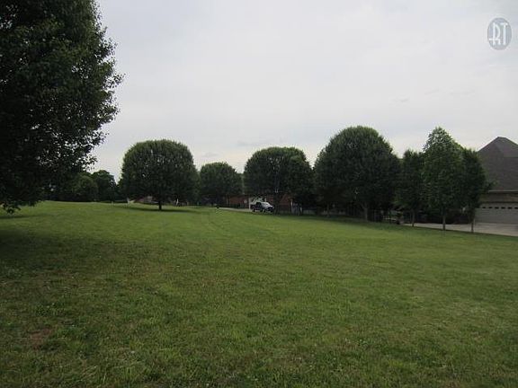 5th image of 30 Bellemeade Dr Lot 30
