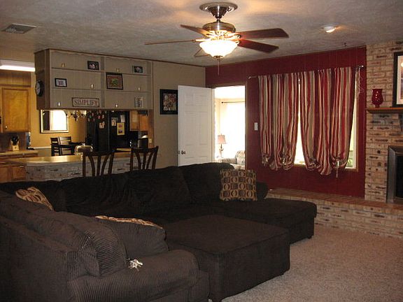 2nd image of 3212 Camarie Ave