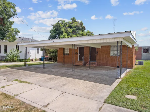 307 Monroe St, Lafayette, LA 70501