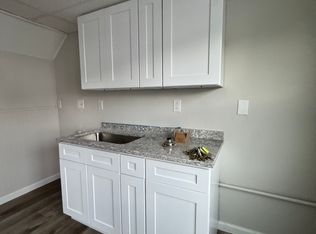 3-9 Drake Dr #5, Buffalo, NY 14225